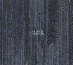 Ковровая плитка Milliken Glazed Clay glc 119-118-73 Once Firing фото 1 | FLOORDEALER